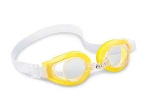 <span class=keywords><strong>Gafas</strong></span> <span class=keywords><strong>de</strong></span> buceo para niños impermeables Intex 55602, juguetes <span class=keywords><strong>de</strong></span> natación subacuática - Product Image 2