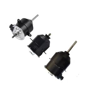 <strong>Dc</strong> <strong>12v</strong> Baleno <strong>Motor</strong> in Pakistan Market 80w 3000rpm - Product Image 4