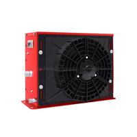 KAIDA Nouvelle Vente Chaude Compresseur Scroll Universel pour Systèmes d'Air Automobiles, Refroidissement Rapide et Compact, DC12V, pour Berlines, VUS et Voitures Familiales, Installation Facile