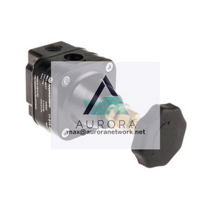 Accessoires de vanne pneumatique électronique de haute qualité Modèle 11-818-999 Autre marque Origine CN/GUA Bon prix - Product Image 1