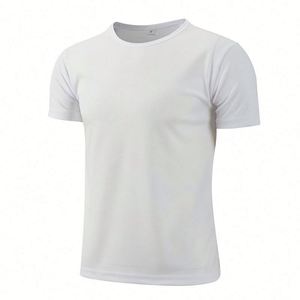 Custom High Quality T-<b>shirt</b> Men's and Women's Custom Printed logo Blank T-<b>shirt</b> - Product Image 3