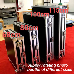 Hot Bán New Xách Tay Ảnh Tự Sướng <span class=keywords><strong>360</strong></span> Spinner Độ Nền Tảng Kinh Doanh Ảnh Gian Hàng Sự Kiện Đám Cưới <span class=keywords><strong>360</strong></span> Video Gian Hàng - Product Image 6