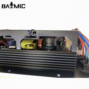 Mới khuếch đại công suất Board <span class=keywords><strong>Kit</strong></span> thực 2300W loa hoạt động khuếch đại công suất mô-đun lớp D loa siêu trầm - Product Image 4