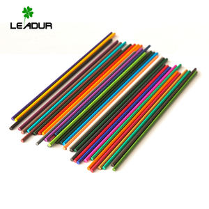 أقلام تلوين مائية احترافية من ليدور، قابلة للذوبان في الماء، 70 لونًا للرسم والتخطيط - Product Image 4