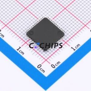 Nuevo-Original RN8306(V3) (10x10) Circuito integrado IC Chip PMIC Medición de energía IC - Product Image 2