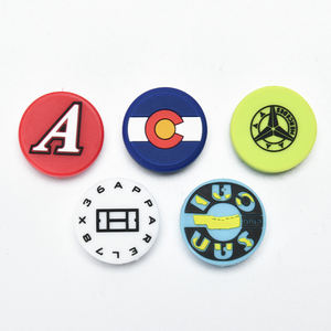 Amortiguadores <span class=keywords><strong>de</strong></span> <span class=keywords><strong>raqueta</strong></span> <span class=keywords><strong>de</strong></span> <span class=keywords><strong>tenis</strong></span> <span class=keywords><strong>Wilson</strong></span>/Babolat/Head, amortiguador <span class=keywords><strong>de</strong></span> silicona, reducción <span class=keywords><strong>de</strong></span> ruido, Control <span class=keywords><strong>de</strong></span> vibración, regalo <span class=keywords><strong>de</strong></span> negocios promocional - Product Image 5