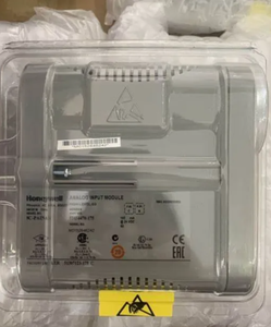โมดูลอินพุตแบบอะนาล็อก 8C-PAINA1 8C-PAONA1 ซีรีส์ C I/O รุ่นดั้งเดิม - Product Image 4