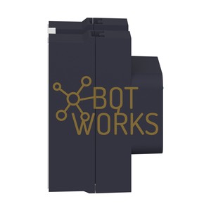 Schneider Electric SSP1A475BDS - Nuevo - Product Image 1