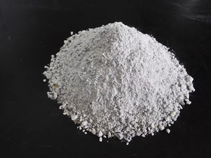 ตัวเปลี่ยนสารชะล้างสีทองเป็นมิตรกับสิ่งแวดล้อม <span class=keywords><strong>nacn</strong></span> - Product Image 2
