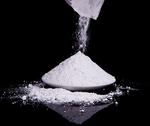 Additif d'<span class=keywords><strong>alimentation</strong></span> en <span class=keywords><strong>oxyde</strong></span> <span class=keywords><strong>de</strong></span> <span class=keywords><strong>magnésium</strong></span>, accessoire d'<span class=keywords><strong>alimentation</strong></span> pour volaille et bétail, qualité d'<span class=keywords><strong>alimentation</strong></span> en <span class=keywords><strong>oxyde</strong></span> <span class=keywords><strong>de</strong></span> <span class=keywords><strong>magnésium</strong></span> - Product Image 4