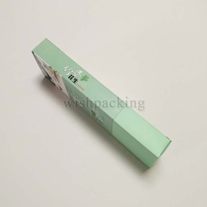 Hộp Đựng Bìa Cứng Có Thể Gập Lại Được Hộp Đựng Bìa Cứng Có Thể Gập Lại Dễ Dàng Lắp Ráp Hộp Giấy Với Khay Ngăn Bên Trong - Product Image 4