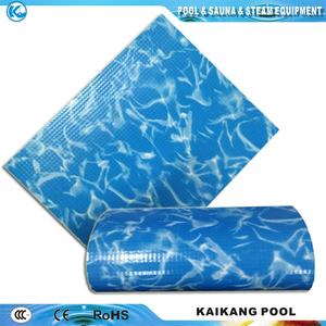 Revêtement de <span class=keywords><strong>piscine</strong></span> en PVC, non-nécessaire pour carrelage de <span class=keywords><strong>piscine</strong></span>, vinyle - Product Image 3