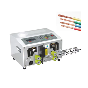 High-Efficiency Automatic <b>Stripping</b> <b>Machine</b> - Product Image 6