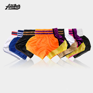 กางเกงมวยไทยไทยแลนด์ <span class=keywords><strong>Fairtex</strong></span>-muay-thai-shorts กางเกงมวยไทยสั่งทำพิเศษ - Product Image 1