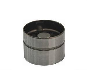 Pengangkat Katup Mekanis 31mm*27.5mm LF01-12-541 untuk Ukuran M6 - Product Image 6