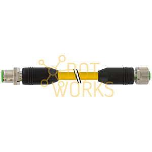 Murrelektronik 7000-40521-0422000 - Nuovo - Product Image 1