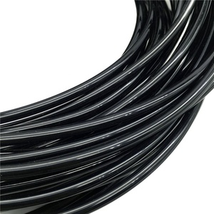 Giardino <span class=keywords><strong>Irrigazione</strong></span> PVC ID 3 millimetri OD 5 millimetri <span class=keywords><strong>Tubo</strong></span> Morbido Agricoltura di <span class=keywords><strong>Irrigazione</strong></span> <span class=keywords><strong>goccia</strong></span> <span class=keywords><strong>a</strong></span> <span class=keywords><strong>goccia</strong></span> <span class=keywords><strong>Tubo</strong></span> di <span class=keywords><strong>Irrigazione</strong></span> <span class=keywords><strong>Tubo</strong></span> - Product Image 2
