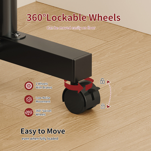 Doppia bacchetta appendiabiti con 4 ripiani di stoccaggio in metallo ispessito porta abiti organizzatore per <span class=keywords><strong>camera</strong></span> da letto - Product Image 6