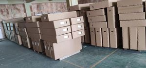 Trottinette électrique Disiyuan <span class=keywords><strong>U2</strong></span> longue portée 100 km, 1500 W avec siège, transporteur personnel, scooter électrique pour adultes - Product Image 5