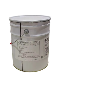 Dowsil 7091 Lampe de voiture Verre Silicone Dowdorning 7091 Adhésif de réparation de voiture résistant aux hautes températures - Product Image 3