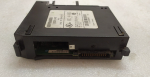 1x IC693MDL646F ENTRÉE 24VDC 16PT POS/NEG <span class=keywords><strong>FRST</strong></span> IC693MDL646F - Product Image 6