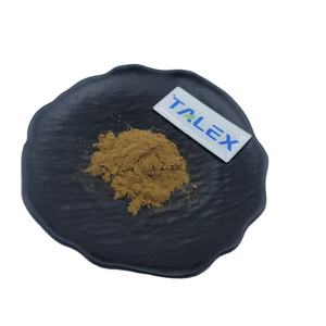 Astragaloside IV, venta directa de fábrica a un precio preferencial. - Product Image 1