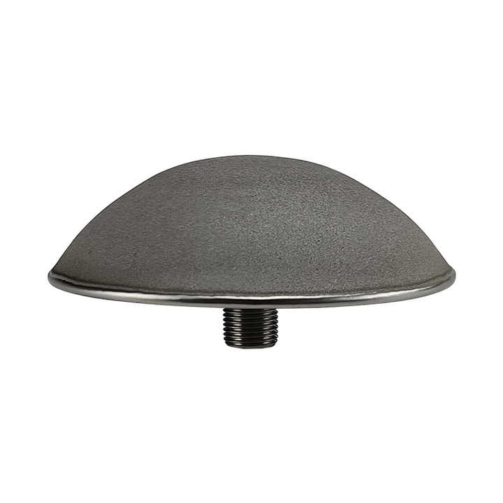 High Quality Micro Bubble Air Diffuser Aerator for Wastewater Treatment ...