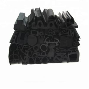 Camion Joint <span class=keywords><strong>Bande</strong></span> En Caoutchouc Porte De Voiture <span class=keywords><strong>D</strong></span>'<span class=keywords><strong>étanchéité</strong></span> Fenêtre Epdm En Forme <span class=keywords><strong>D</strong></span>'<span class=keywords><strong>aluminium</strong></span> Silicone Silence Étanche À L'eau Panneau Solaire Joint <span class=keywords><strong>Bande</strong></span> - Product Image 1