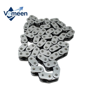 对于奥迪A6 滤清器A6 Quattro 4B0819439 4 a0 819 439A 4 b0 091 8 00 - Product Image 2