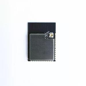Módulo NFQC WiFi Bluetooth <span class=keywords><strong>IoT</strong></span> Dual Core para Smart Home PCBA con antena de PCB EN EL ESP32-WROOM-32E - Product Image 1