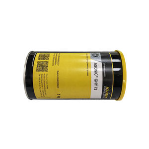 Grasa Sintética de Alto Rendimiento KLUBER ASONIC <span class=keywords><strong>GHY</strong></span> 72 1KG Grasa Industrial para Rodamientos - Product Image 5