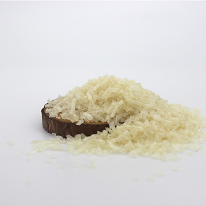 Gelatina Halal Inspirada en <span class=keywords><strong>Frugele</strong></span>, Mejora el Sabor y la Textura de tus Dulces Caseros - Product Image 3