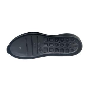 รองเท้ากีฬาผู้ชายน้ำหนักเบาปรับแต่งได้มีพื้นยางที่ทนต่อการสึกหรอและกันลื่น - Product Image 5