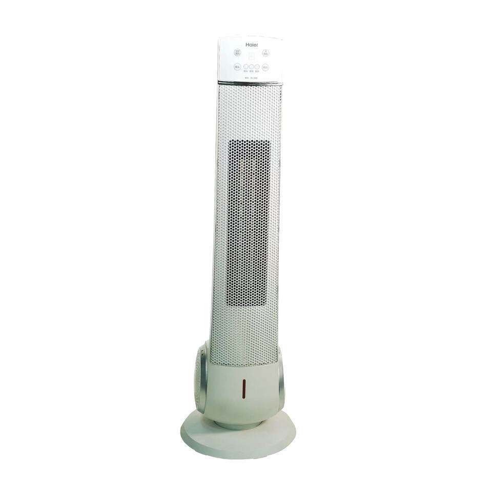 Handy Indoor Bedroom Energy‑Saving Heater - Image 2