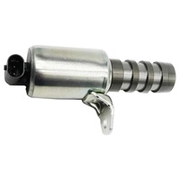 Untuk Ford Focus Mondeo 2.0 2.3 suku cadang mesin katup variabel waktu VVT Solenoid Solenoid CJ5E6B297AA