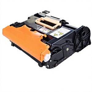 P355 ดรัมยูนิตคุณภาพ OEM ที่ผลิตใหม่ สำหรับเครื่องพิมพ์ <span class=keywords><strong>Xerox</strong></span> <span class=keywords><strong>DocuPrint</strong></span> P355/M355df/<span class=keywords><strong>P355d</strong></span>/P355db P355df, ตลับดรัม CT350973/GT936352 - Product Image 3