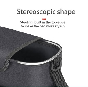Bébé <span class=keywords><strong>Produit</strong></span> Maman Sac Bébé Sac À Couches Poussette <span class=keywords><strong>Organisateur</strong></span> Pour Bébé - Product Image 5