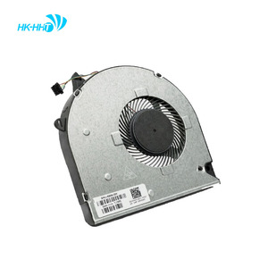 Ventilateur de refroidissement du processeur pour HP 250 G8 <span class=keywords><strong>255</strong></span> G8 <span class=keywords><strong>255</strong></span> <span class=keywords><strong>G9</strong></span> 250 <span class=keywords><strong>G9</strong></span> 15-DU 15S-DU0002TX 15-DW 15S-DY - Product Image 1