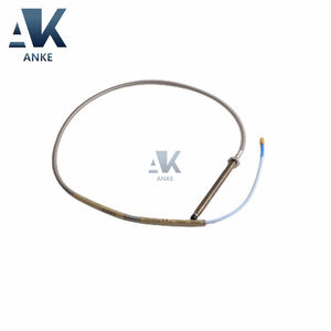 330104-00-12-10-02-05 Doblado Nevada 3300 XL Sonda de proximidad de 8 mm - Product Image 1