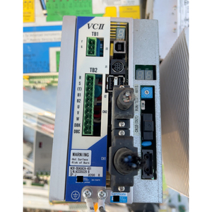 ไดรฟ์ NCR-DDA0A2A-401 VC II มือสอง สภาพดี NCR-DDA0A2A-401 NCR-DDA0A2A-401 ไดรฟ์ VC II NCR-DDA0A2A-401 - Product Image 4