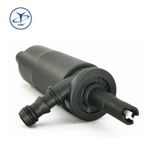 Bomba de Lavaparabrisas 3B7955681 para <span class=keywords><strong>BMW</strong></span> Serie 1 <span class=keywords><strong>M</strong></span> VW AUDI A3 A4 A5 67128377430 67128362157 67126973097 67128377613 BM1288106 - Product Image 4