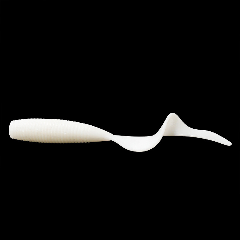 [Bianco] 50 pezzi/scatola