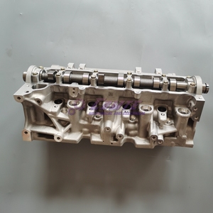 K9K-794 moteur <span class=keywords><strong>Diesel</strong></span> culasse pour <span class=keywords><strong>Renault</strong></span> 7701473181 908521 - Product Image 5
