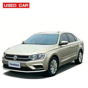 Vehículos Usados de Alta Calidad, Auto Usado de Gasolina con Volante a la Izquierda para VW <span class=keywords><strong>Bora</strong></span>, <span class=keywords><strong>Segunda</strong></span> <span class=keywords><strong>Mano</strong></span>, Velocidad Máxima de 200 km/h, Auto Usado en Buenas Condiciones - Product Image 1