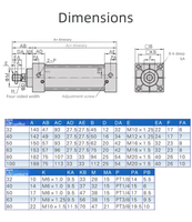 Nouveau moteur électrique ECMA-C20401ES ECMA-C20401FS Moteur servo industriel ECMA-C20401PS ECMA-C20401RS Moteur servo