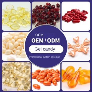 Top Hot Bán số lượng lớn số lượng chất lượng tuyệt vời 100% tinh khiết Himalaya shilajit đá đen Shinny nhựa - Product Image 6