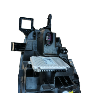 Luces Led para coche, OEM 11D941036 11D941078 EV, accesorios para VW ID4X ID6 crozz <span class=keywords><strong>ID3</strong></span> - Product Image 6