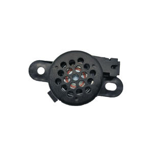Sensor de radar de marcha atrás 8E0919279 12V, asistente de estacionamiento trasero para coche - Product Image 2