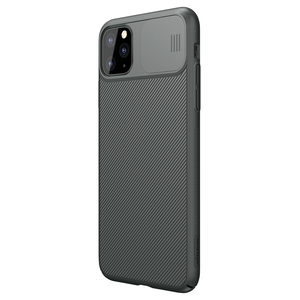 NILLKIN CamShield <span class=keywords><strong>funda</strong></span> para <span class=keywords><strong>iPhone</strong></span> de <span class=keywords><strong>Apple</strong></span> <span class=keywords><strong>12</strong></span> deslice la cubierta para la cámara del teléfono móvil de protección caso - Product Image 6