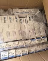Nouveaux produits d'automatisation originaux et bon marché NX102-9020, contrôleur logique programmable PLC